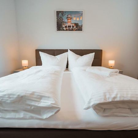 Haus Seeweg Elsterheide Ngoại thất bức ảnh