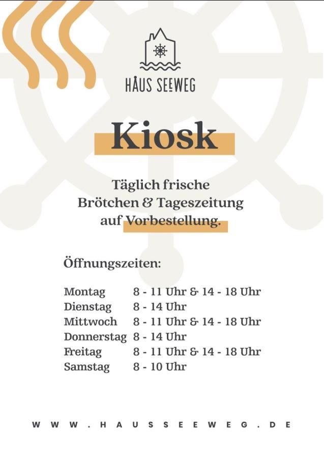 Haus Seeweg Elsterheide Ngoại thất bức ảnh