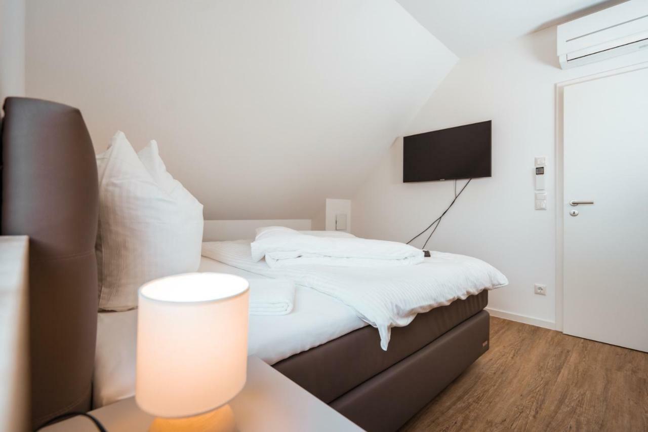 Haus Seeweg Elsterheide Ngoại thất bức ảnh