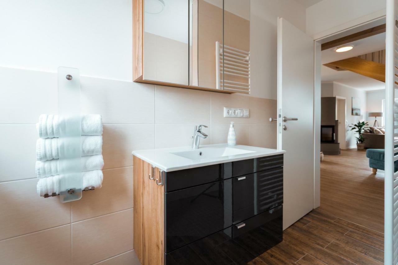 Haus Seeweg Elsterheide Ngoại thất bức ảnh