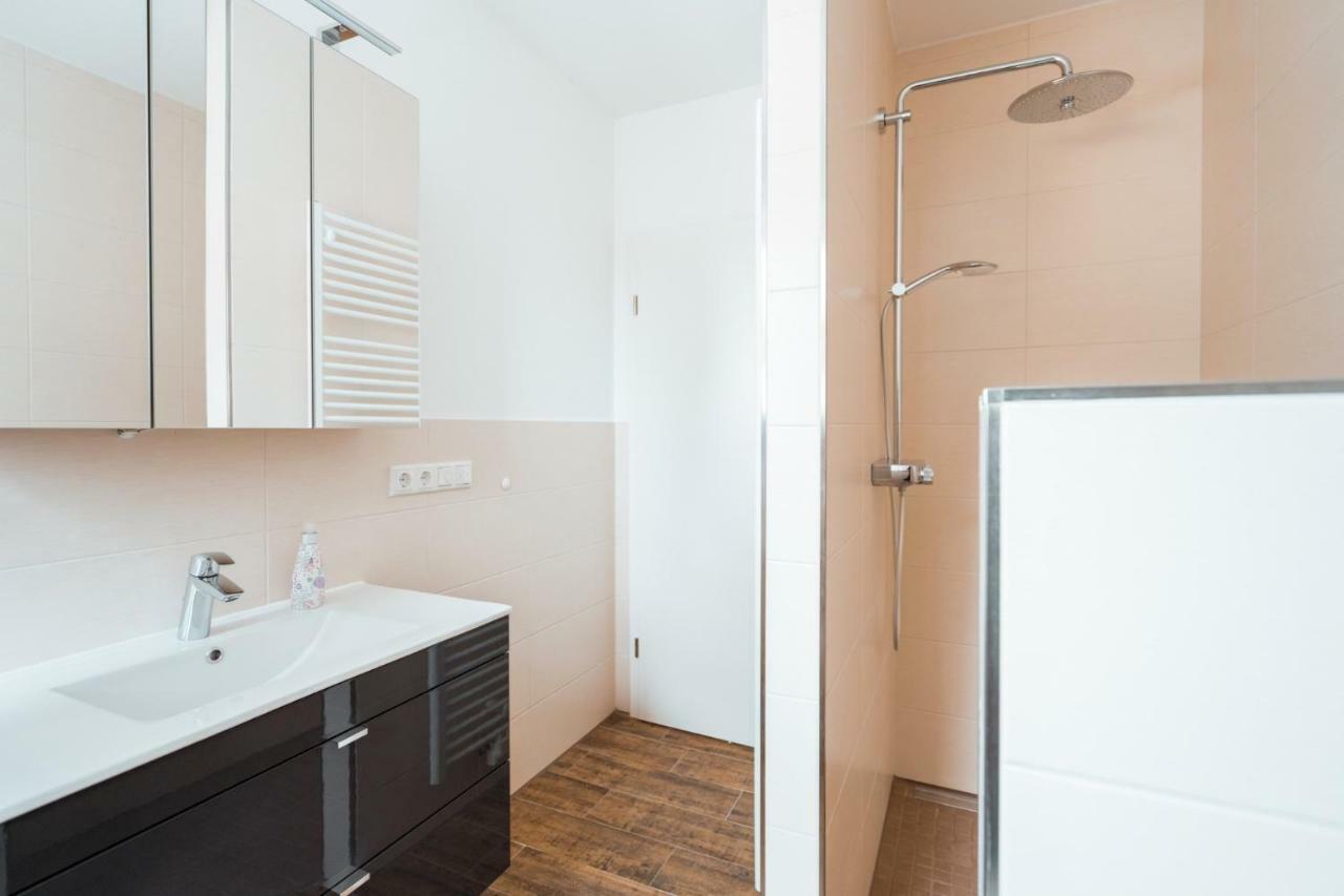 Haus Seeweg Elsterheide Ngoại thất bức ảnh