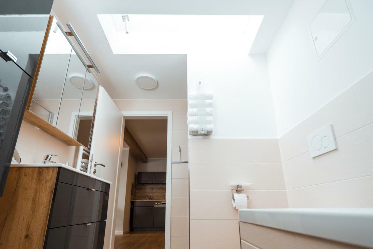Haus Seeweg Elsterheide Ngoại thất bức ảnh