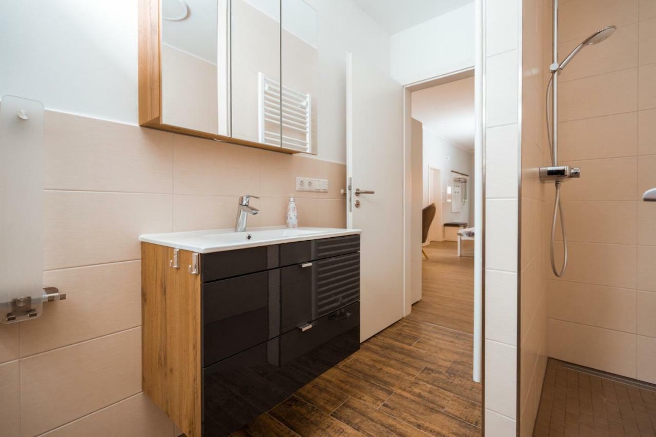 Haus Seeweg Elsterheide Ngoại thất bức ảnh