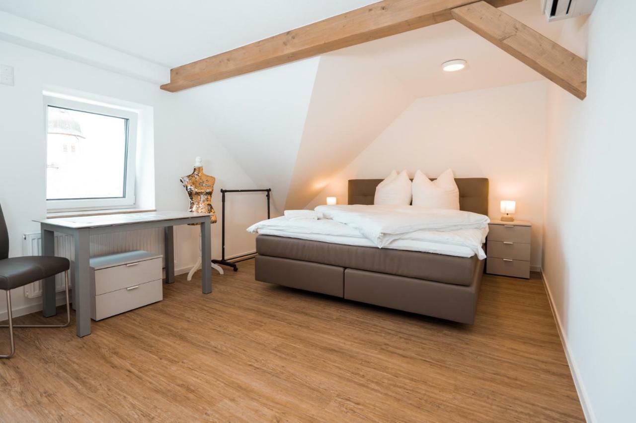 Haus Seeweg Elsterheide Ngoại thất bức ảnh