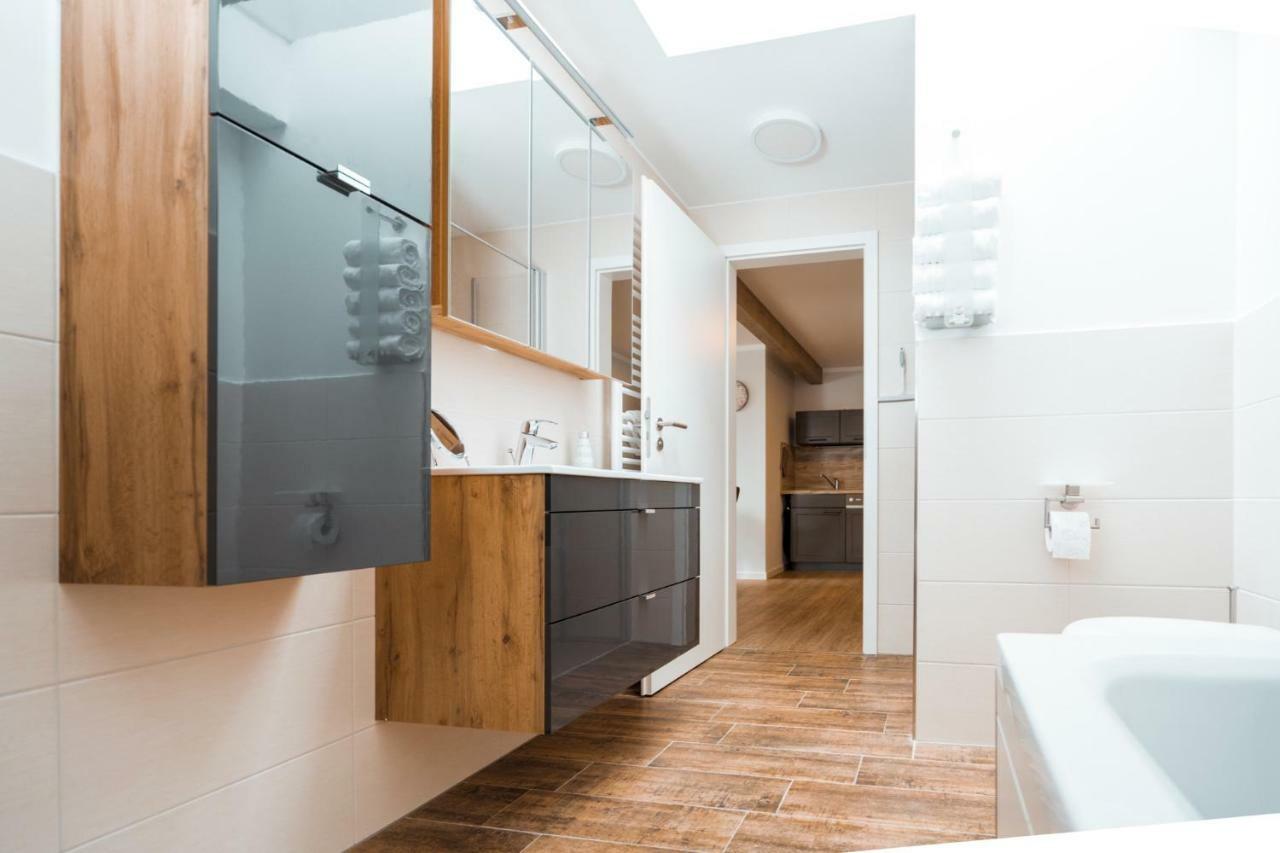 Haus Seeweg Elsterheide Ngoại thất bức ảnh