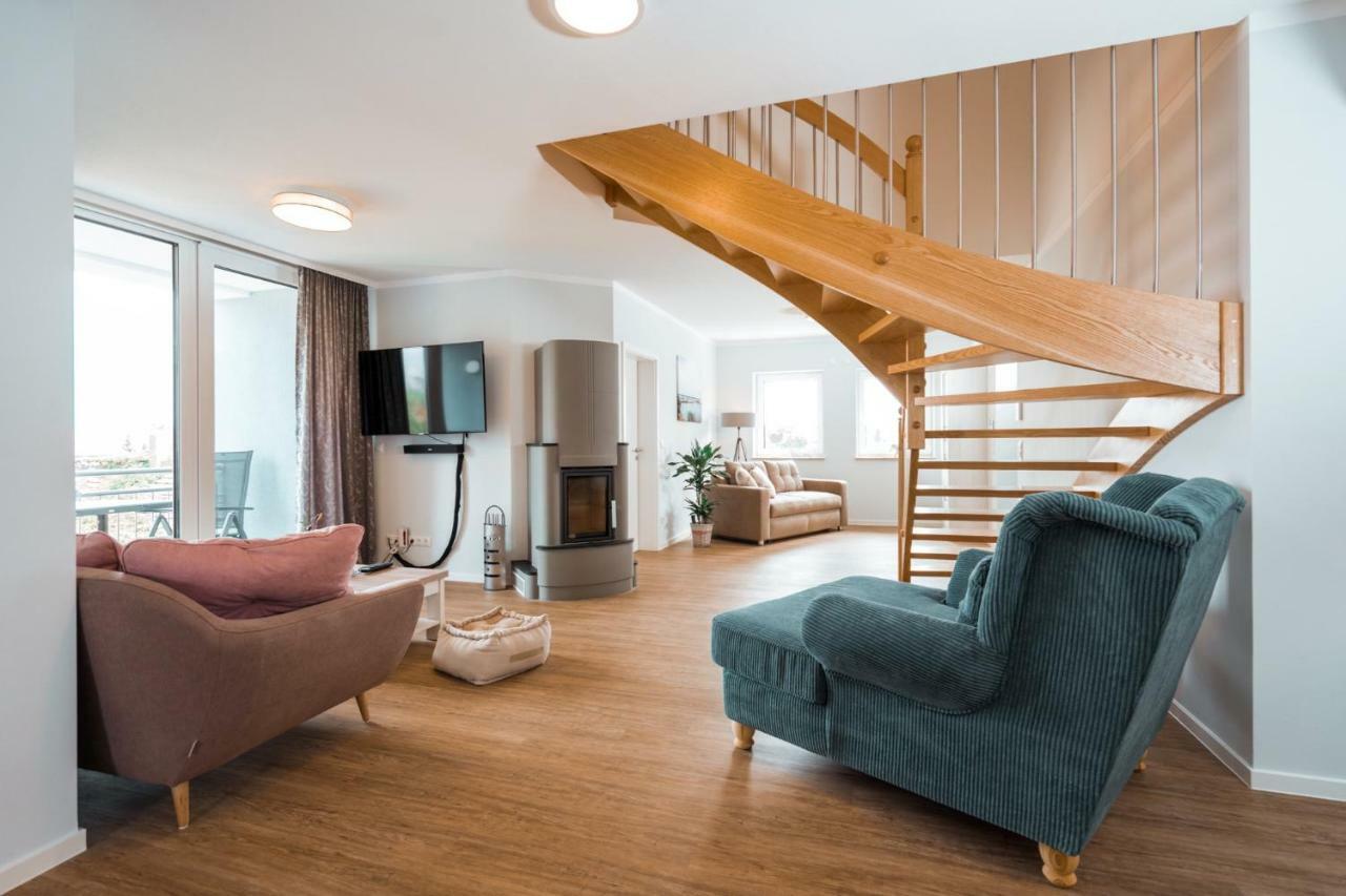 Haus Seeweg Elsterheide Ngoại thất bức ảnh
